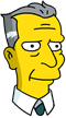 Tapped Out Walther Hotenhoffer Icon.png