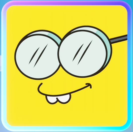 File:The Abominable Frinkman.png