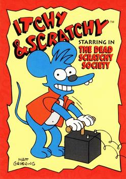 I20 The Dead Scratchy Society (Skybox 1993) front.jpg