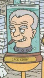 Jack Kirby.png