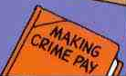 Making Crime Pay.png