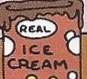 Real Ice Cream.jpg