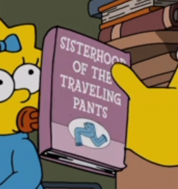 Sisterhood of the Traveling Pants.png