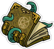 Tapped Out Halloween Promo 2015 Sidebar.png