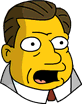 Tapped Out Primo Icon - Surprised.png