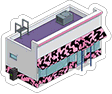 Tapped Out Turn Your Head and Coif Sidebar.png