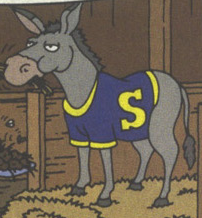 Gladys (Gladys the Groovy Mule).png