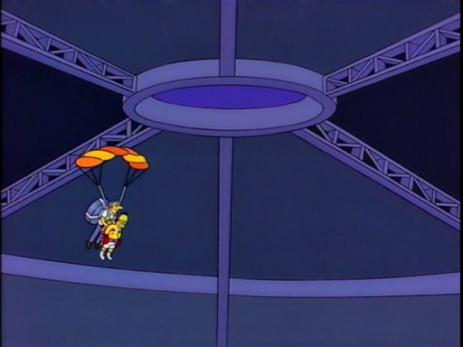 File:Moe rescues Homer.png