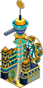Tapped Out Black Diamond Players Club Tower.png