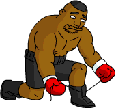 Tapped Out Boxing Drederick Tatum Fumble Things.png