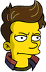 Tapped Out Pita Icon - Annoyed.png