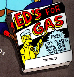 Ed's for Gas.png