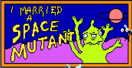 File:I Married a Space Mutant.png