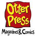 Otter Press.gif