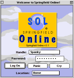 Springfield Online.png
