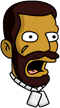 Tapped Out Joe Icon - Surprised.png
