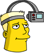 Tapped Out Pyro Icon - Camera.png