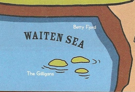 File:Waiten Sea.png