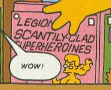 Legion of Scantily-Clad Superheroines.png