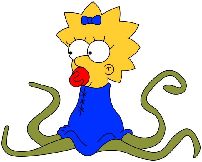 https://static.simpsonswiki.com/images/6/64/Maggie_Alien.png