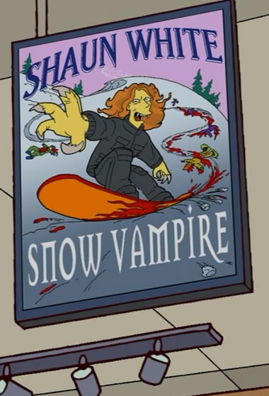 Shaun White Snow Vampire.png