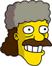 Tapped Out Jebediah Springfield Icon - Happy.png