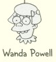 Wanda Powell.png