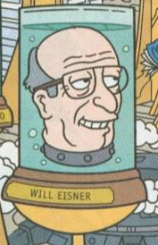 Will Eisner.png