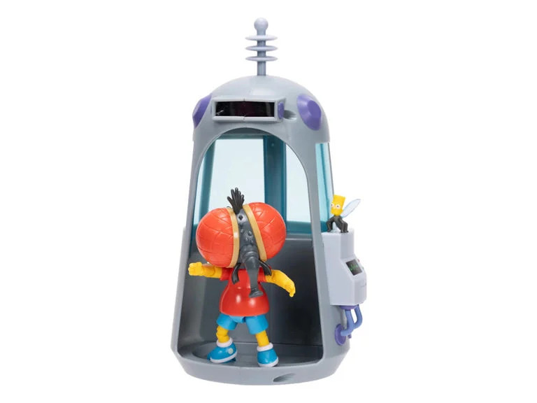File:Fly Boy Bart Jakks Pacific 5 inch.jpg