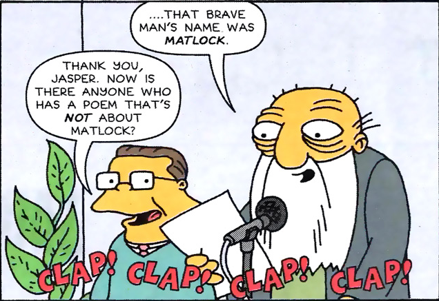 File:Matlock poem.png