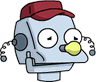 Tapped Out C.H.U.M. Icon - Sad.png