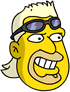 Tapped Out CJ Pro Bidder Icon - Happy.png