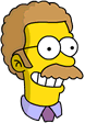 Tapped Out Canadian Flanders Icon - Happy.png