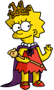 Tapped Out Little Miss Springfield Bask In Attention.png