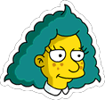 Tapped Out Sophie Krustofsky Sidebar.png