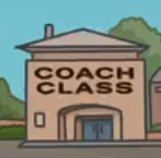 Coach Class.png