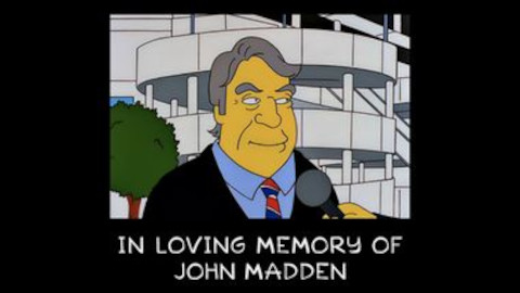 File:In memoriam, John Madden.png
