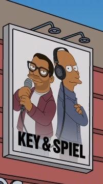 Key & Spiel.png