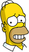 Tapped Out Homer Icon - Guilty.png