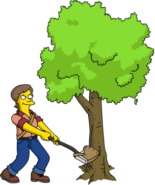 File:Tapped Out Paula Lumber-Jog.png
