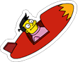 Tapped Out The Paralyzer Sidebar.png