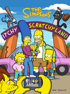 TheSimpsons Itchy & Scratchy Land.png