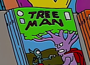 File:Tree Man.png