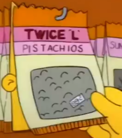 Twice "L" Pistachios.png