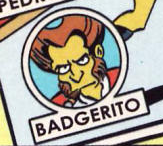 Badgerito.png