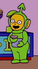 Dipsy.png