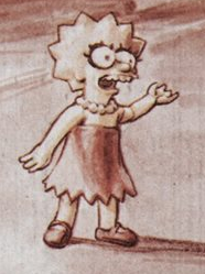 File:Lisa Hutter.png
