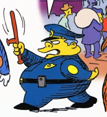 File:Officer Small Claims.png