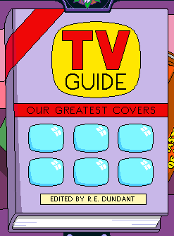 TV Guide's Greatest Covers.png