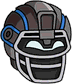 Tapped Out Cleatus Icon - Happy.png